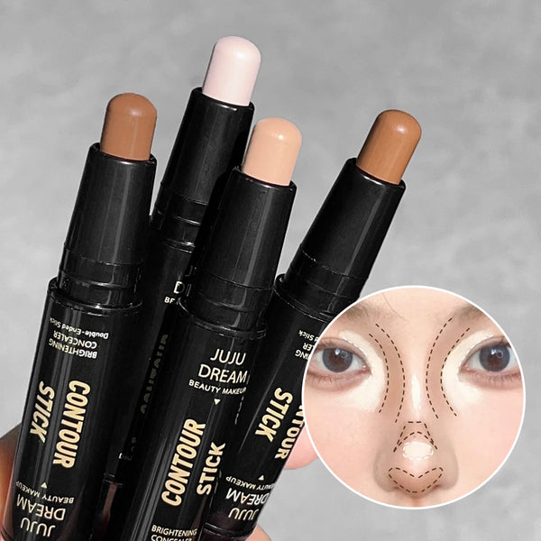 Contour Glow Sculpting Stick Pro