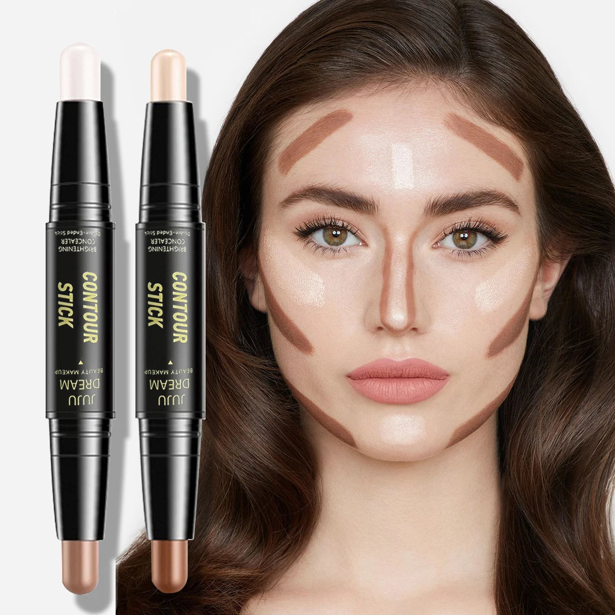 Contour Glow Sculpting Stick Pro