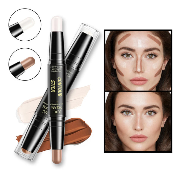 Contour Glow Sculpting Stick Pro